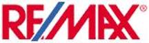 RE/MAX Select One Logo