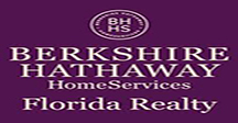 Berkshire Hathaway HomeServices Florida Realty  www.max.miami Logo