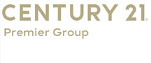 Century 21 Premiere Group Logo