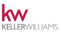 Keller WIlliams of Greater Worcester Logo