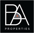 Bel Air Properties Logo