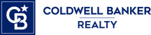 Coldwell Banker Logo