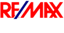 Re/Max Realty Logo