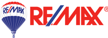 RE/MAX MILLENNIUM Logo