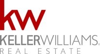 Keller Williams Golden Triangle Realty Inc Logo