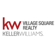 Keller Williams Logo