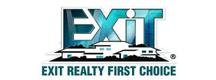 Exit Realty First Choice Logo
