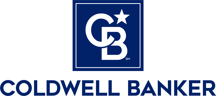 Coldwell Banker Logo