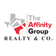 THE AFFINITY GROUP REALTY & CO, Logo