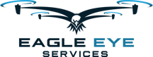 Eagle Eye Services Logo