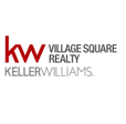 Keller Williams Logo