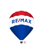 Remax Logo