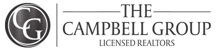 Medway Realty - The Campbell Group Logo