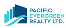 Pacific Evergreen Realty Ltd. Logo