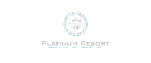 Platinum Resort Assisted Living and Memory Care Logo