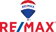 Re/Max Realty Specialists Inc Logo