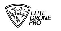 Elite Drone Pro Logo