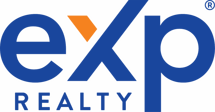 exp Realty  Logo