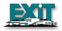 Exit Realty Professionals Logo