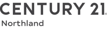 CENTURY 21 Northland Logo