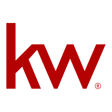 Keller Williams Preferred Properties Logo