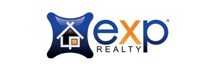 expRealty Logo