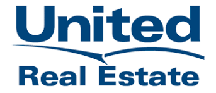 United Real Estate Kansas City Logo