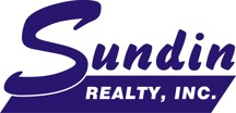 Sundin Realty Logo