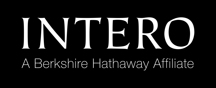 Intero Real Estate Services Logo