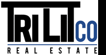 TriLitco, LLC Logo