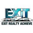 Exit Realty Achieve Logo