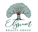 Elysium Realty Group Logo