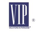 VIP Realty Group Inc Logo