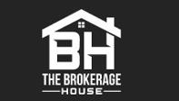 The Brokerage House Logo