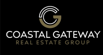 Coastal Gateway Real Estate Group Logo