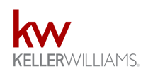 Keller Williams Realty Liberty Logo