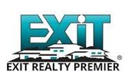 Exit Realty Premier Logo