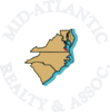 Mid-Atlantic Realty & Associates Logo