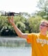 Elevate Drone Services, LLC