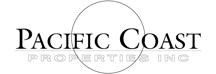 Pacific Coast Properties Inc. Logo