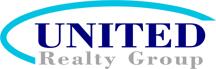 United Realty Group Logo
