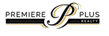 Premiere Plus Realty Logo