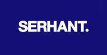 Serhant Logo