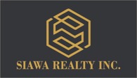 Siawa Realty Inc. Logo