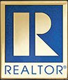 RelatedISG Int'l Realty