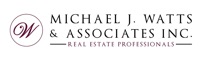 Michael J Watts & Assoc Inc Logo