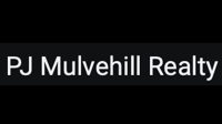 PJ Mulvehill Realty Logo