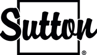 Sutton Group - 1st West Realty Logo