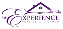 Experience Real Estate Group Logo