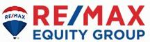 ReMax Logo